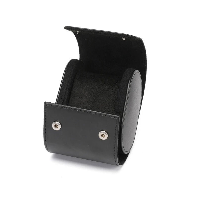 OLEVS WBOX