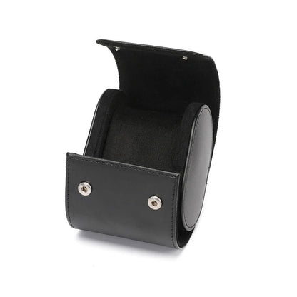 OLEVS WBOX