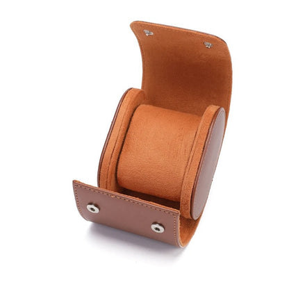 OLEVS WBOX