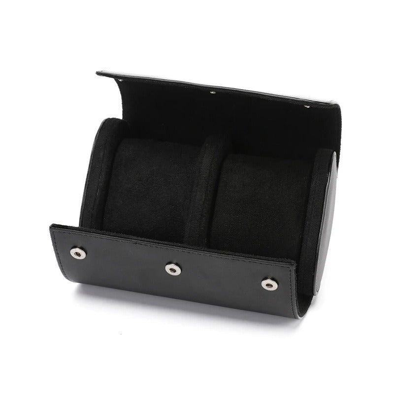OLEVS WBOX