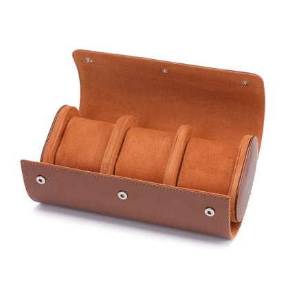OLEVS WBOX