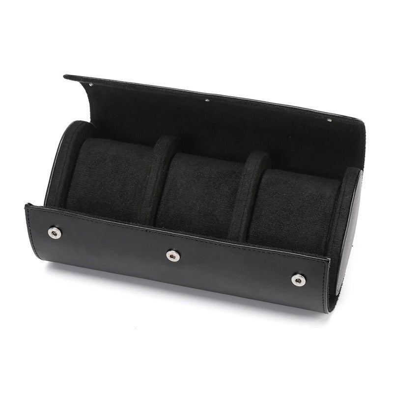 OLEVS WBOX